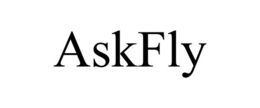 askfly