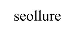 seollure
