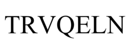 trvqeln