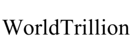 worldtrillion