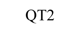 qt2