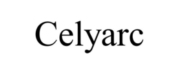 celyarc