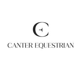 canter equestrian