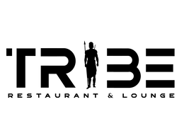 trbe restaurant & lounge