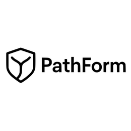 pathform