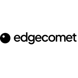 edgecomet