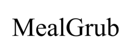 mealgrub