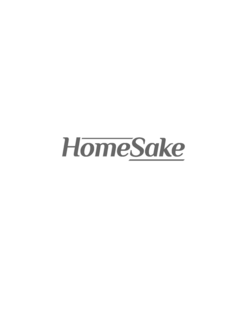 homesake