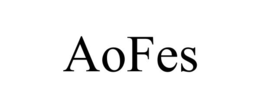aofes