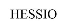 hessio