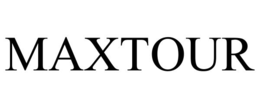 maxtour