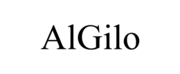 algilo