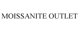 moissanite outlet