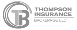 tb thompson insurance brokerage llc