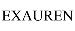 exauren