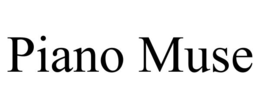 piano muse