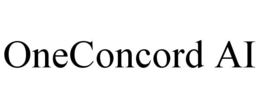 oneconcord ai