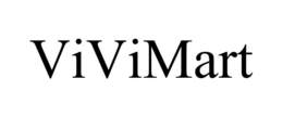 vivimart