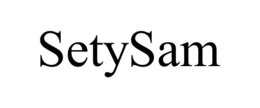 setysam