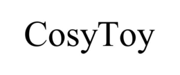 cosytoy