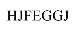 hjfeggj