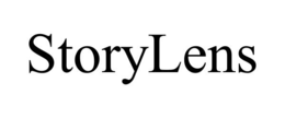 storylens