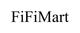 fifimart