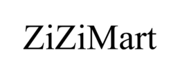 zizimart