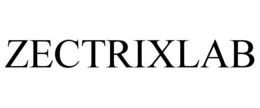 zectrixlab