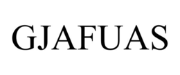 gjafuas