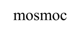 mosmoc