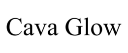 cava glow