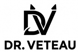 dr.veteau