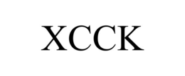xcck