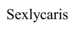 sexlycaris