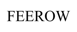feerow