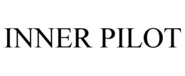inner pilot