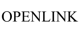 openlink