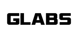 glabs
