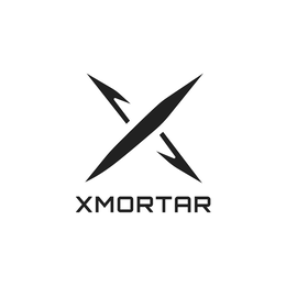 x xmortar