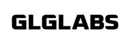 glglabs