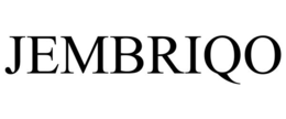 jembriqo