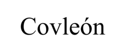 covleÓn