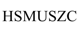 hsmuszc