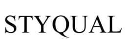styqual