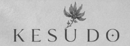 kesudo