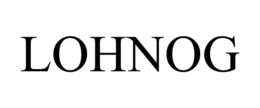 lohnog