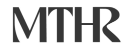 mthr