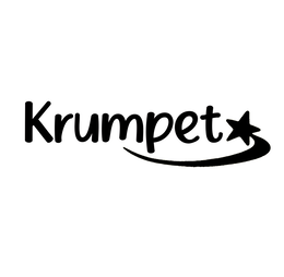 krumpet