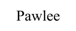 pawlee